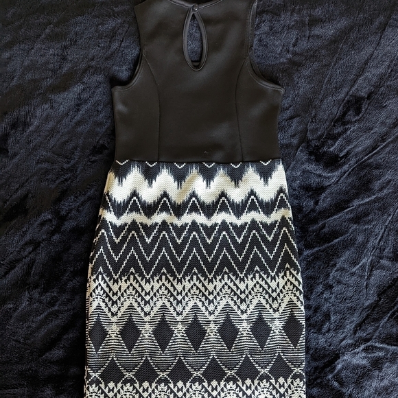 65 Fitted Rue21 Dress - Picture 8 of 11